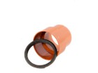 22753_KG_PRECHOD LITINA-PVC